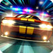 Road Smash Crazy Racing 1.8.52 – Android Car Racing Game + Mod