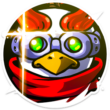 Road Warriors 1.1.1 – Unique and Popular Action Game “Road Warriors” for Android + Mod 1 Road Warriors 1.1.1 – Unique and Popular Action Game “Road Warriors” for Android + Mod