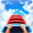 RollerCoaster Tycoon® 4 Mobile 1.13.5 – Android Park Building Game + Mod 1 RollerCoaster Tycoon® 4 Mobile 1.13.5 – Android Park Building Game + Mod