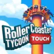 RollerCoaster Tycoon Touch 1 RollerCoaster Tycoon Touch