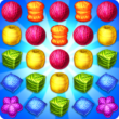 Rolling Yarn 1.13.10 – Amazing Fiber Puzzle Game for Android + Mod
