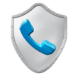 Call Manager Pro 14.0 – Outstanding Android Call Management App! 1 Call Manager Pro 14.0 – Outstanding Android Call Management App!