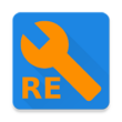 Root Essentials 2.4.9 – All-in-One Toolkit for Rooted Android Devices + MOD