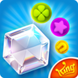 Royal Boulevard Saga 0.10.2 – Popular and Engaging Puzzle Game for Android + Mod 1 Royal Boulevard Saga 0.10.2 – Popular and Engaging Puzzle Game for Android + Mod