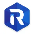Rubista – Member and Follower Management and Growth for Rubika and Rubino with Professional Features