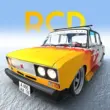 Russian Car Drift HD 1.03 – Amazing Android Driving Simulator Game 1 Russian Car Drift HD 1.03 – Amazing Android Driving Simulator Game