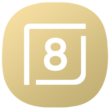 S8 Navigation bar PRO No Root 1.3.3 – S8 Android Navigation Bar App 1 S8 Navigation bar PRO No Root 1.3.3 – S8 Android Navigation Bar App