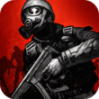 SAS: Zombie Assault 3 3.11 – Action Shooter Zombie Attack 3 Android + MOD 1 SAS: Zombie Assault 3 3.11 – Action Shooter Zombie Attack 3 Android + MOD