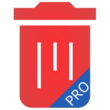 SDelete Pro – File Shredder 2.0 – Permanent and Irrecoverable File Deletion for Android 1 SDelete Pro – File Shredder 2.0 – Permanent and Irrecoverable File Deletion for Android