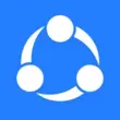 SHAREall PRO: File Transfer 1.0 – Android File Transfer App