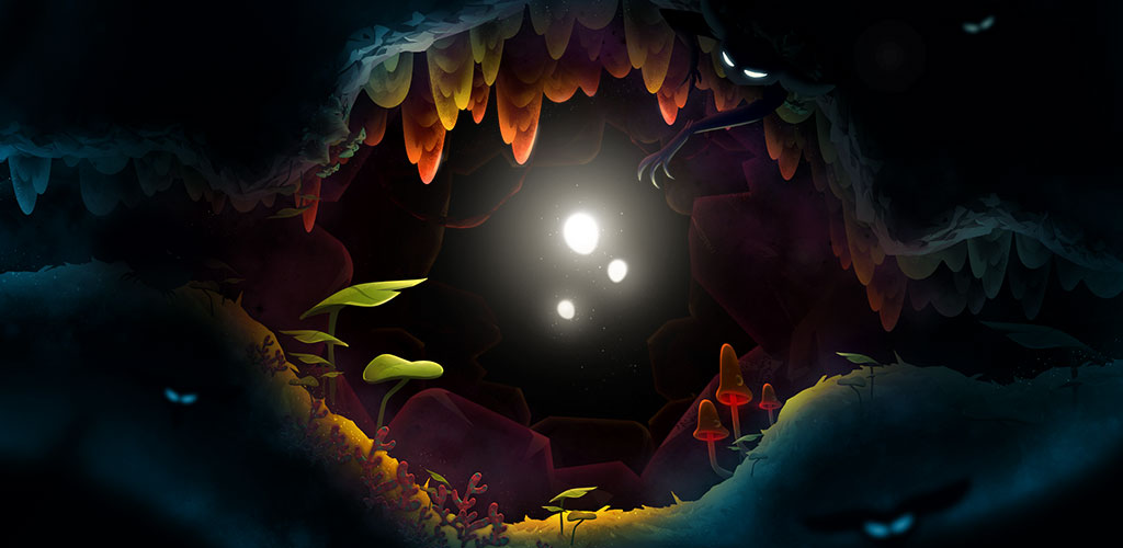 SHINE: Journey Of Light SHINE: Journey Of Light
