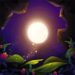 SHINE Journey Of Light 1.89.01 – Unique Adventure Arcade Game for Android + Mod 1 SHINE Journey Of Light 1.89.01 – Unique Adventure Arcade Game for Android + Mod