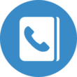SIM Contacts Manager 3.3 – Android SIM Card Contacts Management App 1 SIM Contacts Manager 3.3 – Android SIM Card Contacts Management App