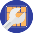 SIM Tool Manager Pro 1.0.2 – Android SIM Card Management Tool