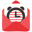 SMS Call Scheduler Pro 4.0.0 – Scheduled SMS and Call App for Android 1 SMS Call Scheduler Pro 4.0.0 – Scheduled SMS and Call App for Android