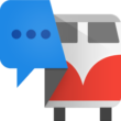 SMS, my Car and Me 3.5.1.1 – Automatic Message Reading in Android Car 1 SMS, my Car and Me 3.5.1.1 – Automatic Message Reading in Android Car