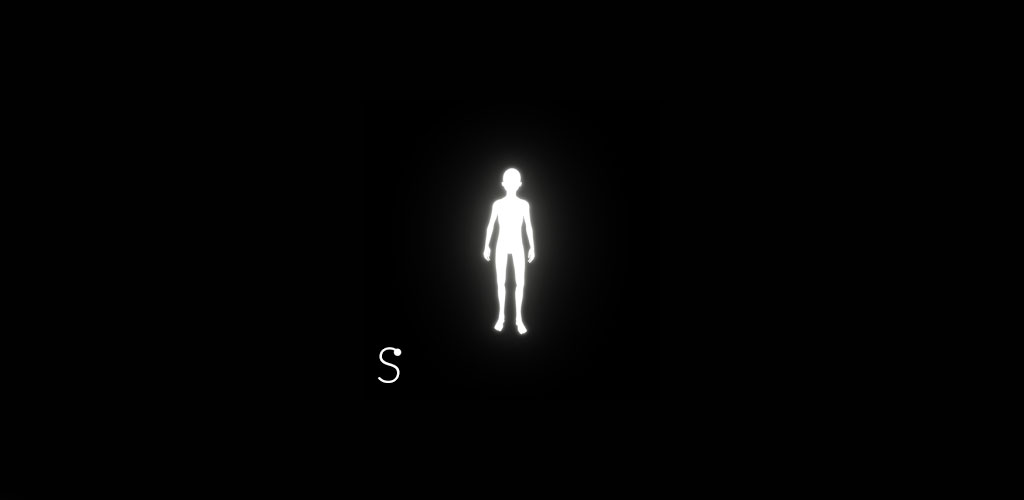 SOUL: Chapter One SOUL: Chapter One