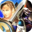 SOULCALIBUR 1.0.15 – Tekken-Style Sword Fighting Mobile Game 1 SOULCALIBUR 1.0.15 – Tekken-Style Sword Fighting Mobile Game