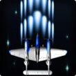 STRIKERS 1945 World War 1.0.16 – World War II Action Game for Android + Mod 1 STRIKERS 1945 World War 1.0.16 – World War II Action Game for Android + Mod