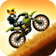 Safari Motocross Racing 3.17 – Off-Road Desert Motorbike Racing Game for Android + Mod 1 Safari Motocross Racing 3.17 – Off-Road Desert Motorbike Racing Game for Android + Mod