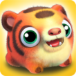 Safari Smash 5.0.462.801041625 – Puzzle and Match Game for Android + Mod