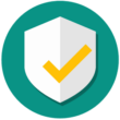 SafetyNet Checker Pro 0.7.5.0 – Android Smartphone Health Check App