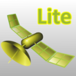 SatFinder Lite – TV Satellites 2.1.4 – TV Satellite Location Viewer for Android 1 SatFinder Lite – TV Satellites 2.1.4 – TV Satellite Location Viewer for Android