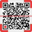 ScanDroid code scanner PRO 1.7.3 – Fast and Easy Android Barcode Scanner