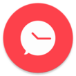 Scheduled — Schedule your text messages Full 1.0.8 – Timed Messaging for Android 1 Scheduled — Schedule your text messages Full 1.0.8 – Timed Messaging for Android