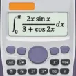 Everyday Calculator Pro 2.1.4 – All-in-One Android Calculator