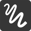 Screen Draw Screenshot Pro 1.0 – Android Screen Capture Tool 1 Screen Draw Screenshot Pro 1.0 – Android Screen Capture Tool