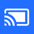 Screen Mirroring Sharing Premium 1.9.11 – Android Screen Sharing App 1 Screen Mirroring Sharing Premium 1.9.11 – Android Screen Sharing App