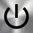 Screen Off and Lock (Donate) 1.17.4 – Turn Off and Lock Your Android Screen!