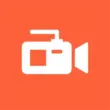 AZ Screen Recorder Pro 6.7.9 – Feature-rich Android Screen Recording App 1 AZ Screen Recorder Pro 6.7.9 – Feature-rich Android Screen Recording App
