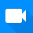 REC Screen Recorder HD Full 1.56 – High-Quality HD Screen Recording for Android 1 REC Screen Recorder HD Full 1.56 – High-Quality HD Screen Recording for Android