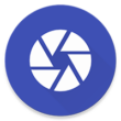 Screenshot Capture 2.4 – Capture Android Screen Easily 1 Screenshot Capture 2.4 – Capture Android Screen Easily