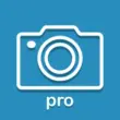Screenshot Easy Pro 4.2 – Professional Android Screenshot App