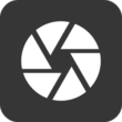 Screenshot Pro 2 1.0 – Fast and Simple Android Screenshot App 1 Screenshot Pro 2 1.0 – Fast and Simple Android Screenshot App