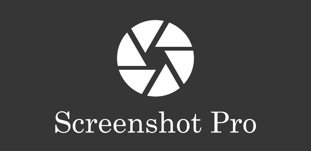 Screenshot Pro 2 Screenshot Pro 2