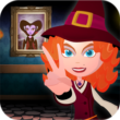 Secrets of Magic 2: Witches and Wizards (Full) 1.1.8 – Unique and Captivating Puzzle Game for Android!