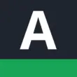 Self Attendance – Personal Attendance Management App with Work Hours Tracking