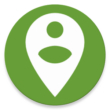 Send My Location 1.2 – Android Location Sharing App 1 Send My Location 1.2 – Android Location Sharing App
