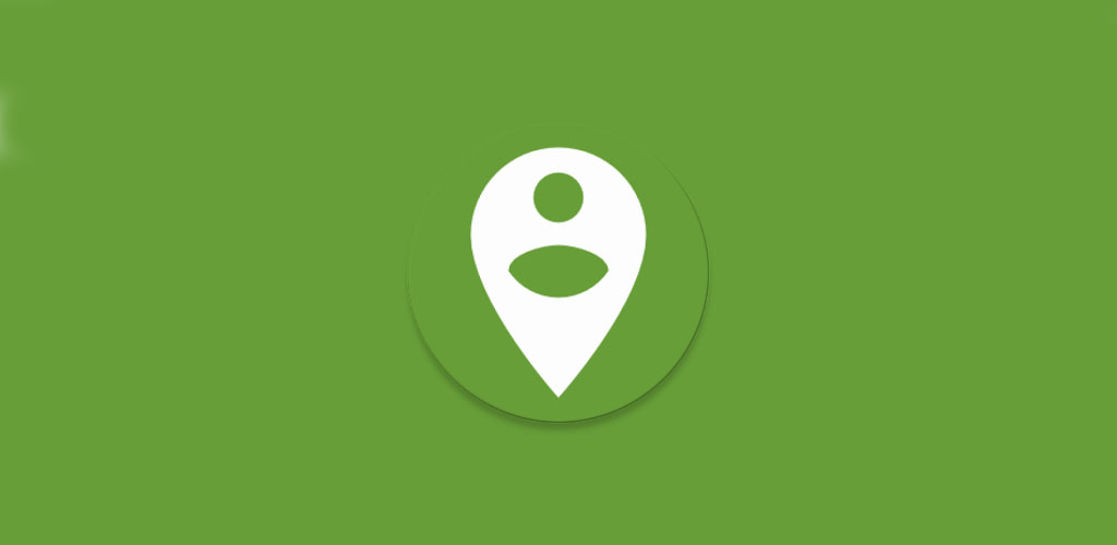 Send My Location Send My Location