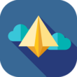 Send it later Pro 1 – Tasks and Scheduled Messages App for Android 1 Send it later Pro 1 – Tasks and Scheduled Messages App for Android