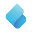 Sepino 1.52.39 — Sepino | Export Neobank for Remote Banking Services!