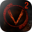 SOV 2 – be the Hero in a movie 112 – Amazing Android Action Game + Data + First Version! 1 SOV 2 – be the Hero in a movie 112 – Amazing Android Action Game + Data + First Version!