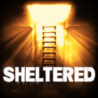 Sheltered 1.0 – Unique and Engaging Survival Strategy RPG Game for Android + MOD