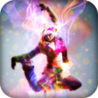 Shimmer Photoshop Effects Premium 1.2 – Creative Photo Editing App for Android 1 Shimmer Photoshop Effects Premium 1.2 – Creative Photo Editing App for Android