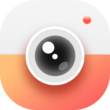 ShoCandy 2.1.1 – Camera and Attractive Filter Collection for Android!