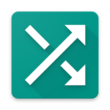 Shuffle – Random Generator 1.1.3 – Android Password Generator 1 Shuffle – Random Generator 1.1.3 – Android Password Generator